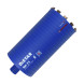 Свердло алмазне по армованому бетону DISTAR DDS-W 172x300x1 1/4 UNC DLD 172 RM-TX 10216025012