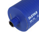 Свердло алмазне по армованому бетону DISTAR DDS-W 172x300x1 1/4 UNC DLD 172 RM-TX 10216025012