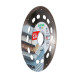 Круг алмазний по керамограніту DISTAR 1A1R 115 Esthete 2.0 115х22.23х1.1 мм 10216025019