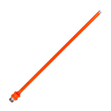 Свердло алмазне по армованому бетону DISTAR DDR-B 14x450x1/2 GAS DBD 014 RM4 10216025023