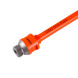 Свердло алмазне по армованому бетону DISTAR DDR-B 14x450x1/2 GAS DBD 014 RM4 10216025023