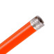 Свердло алмазне по армованому бетону DISTAR DDR-B 14x450x1/2 GAS DBD 014 RM4 10216025023
