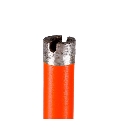 Свердло алмазне по армованому бетону DISTAR DDR-B 14x450x1/2 GAS DBD 014 RM4 10216025023