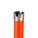 Свердло алмазне по армованому бетону DISTAR DDR-B 14x450x1/2 GAS DBD 014 RM4 10216025023