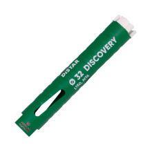 Свердло алмазне по армованому бетону DISTAR Discovery DDS-W 42x150xM16 10216025053