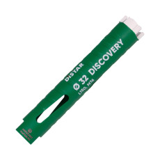 Свердло алмазне по армованому бетону DISTAR Discovery DDS-W 42x150xM16 10216025053