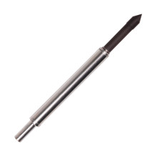 Центратор для засвердлювання DISTAR Centrator 10,2х200 мм для свердел L150 M16 10216025084
