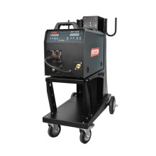 Комплект для зварювання  PATON StandardMIG-270-400V WK 1023027015