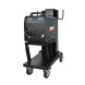 Комплект для сварки PATON StandardMIG-270-400V WK 1023027015