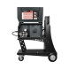 Комплект для сварки PATON StandardMIG-270-400V WK 1023027015