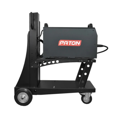 Комплект для сварки PATON StandardMIG-270-400V WK 1023027015