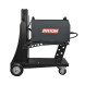 Комплект для сварки PATON StandardMIG-270-400V WK 1023027015