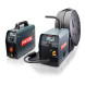 Зварювальний напівавтомат PATON ProMIG-250-15-4 1024025022