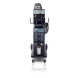 Комплект для зварювання PATON ProMIG-500-15-4-400V WK 1024050015