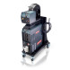 Комплект для зварювання PATON ProMIG-500-15-4-400V WK 1024050015
