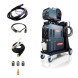 Комплект для сварки PATON ProMIG-500-15-4-400V WK 10240500154