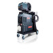 Комплект для сварки PATON ProMIG-500-15-4-400V WK 10240500154