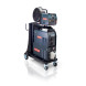 Комплект для сварки PATON ProMIG-500-15-4-400V WK 10240500154