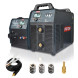 Зварювальний напівавтомат PATON ProMIG-500-15-4-400V W MAXwire 1024050034
