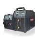 Зварювальний напівавтомат PATON ProMIG-500-15-4-400V W MAXwire 1024050034