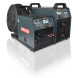 Зварювальний напівавтомат PATON ProMIG-500-15-4-400V W MAXwire 1024050034