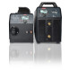 Зварювальний напівавтомат PATON ProMIG-500-15-4-400V W MAXwire 1024050034