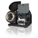 Зварювальний напівавтомат PATON ProMIG-500-15-4-400V W MAXwire 1024050034