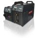 Зварювальний напівавтомат PATON ProMIG-500-15-4-400V W MAXwire 1024050034