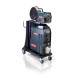 Комплект для зварювання PATON ProMIG-500-15-4-400V WK MAXwire 1024050035
