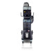 Комплект для зварювання PATON ProMIG-500-15-4-400V WK MAXwire 1024050035