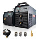 Сварочный полуавтомат PATON ProMIG-630-15-4-400V 1024063012