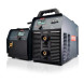 Сварочный полуавтомат PATON ProMIG-630-15-4-400V 1024063012