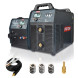 Сварочный полуавтомат PATON ProMIG-630-15-4-400V W MAXwire 1024063034