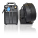 Сварочный полуавтомат PATON ProMIG-630-15-4-400V W MAXwire 1024063034