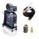 Комплект для сварки PATON ProMIG-630-15-4-400V WK MAXwire 1024063035