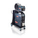Комплект для сварки PATON ProMIG-630-15-4-400V WK MAXwire 1024063035