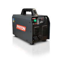 Апарат для очищення високолегованих сталей PATON TIGCleaner 1030002502