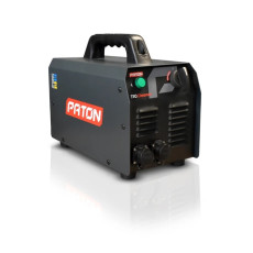 Апарат для очищення високолегованих сталей PATON TIGCleaner 1030002502