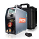 Зварювальний апарат PATON StandardTIG-200 WA 1033020011 без аксесуарів