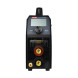 Сварочный аппарат PATON StandardTIG-200 D 1033020013