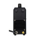 Сварочный аппарат PATON StandardTIG-200 D 1033020013