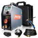 Сварочный аппарат PATON StandardTIG-250 1033025012