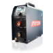 Зварювальний апарат PATON StandardTIG-270-400V WA 1033027011 без аксесуарів