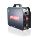 Зварювальний апарат PATON StandardTIG-270-400V WA 1033027011 без аксесуарів