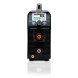 Зварювальний апарат PATON StandardTIG-270-400V WA 1033027011 без аксесуарів