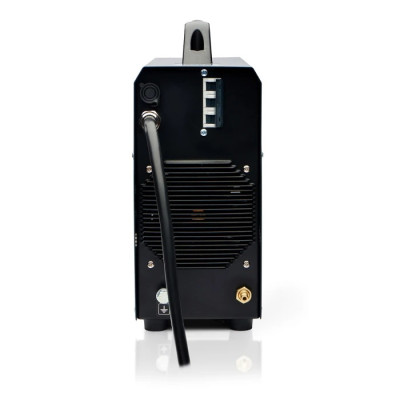 Зварювальний апарат PATON StandardTIG-270-400V WA 1033027011 без аксесуарів