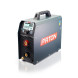 Зварювальний апарат PATON StandardTIG-270-400V WA 1033027011 без аксесуарів