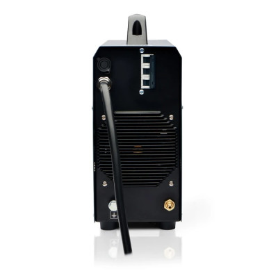 Зварювальний апарат PATON StandardTIG-350-400V WA 1033035011 без аксесуарів