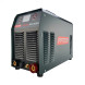 Зварювальний апарат PATON ProTIG-200 AC/DC BW 1034020014