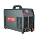 Зварювальний апарат PATON ProTIG-200 AC/DC BW 1034020014